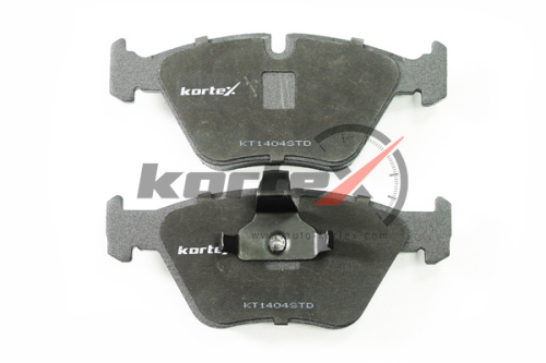 KT1404STD