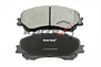 KT0050STD