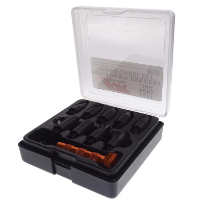 Картинка с сайта