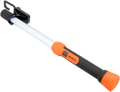 Картинка с сайта