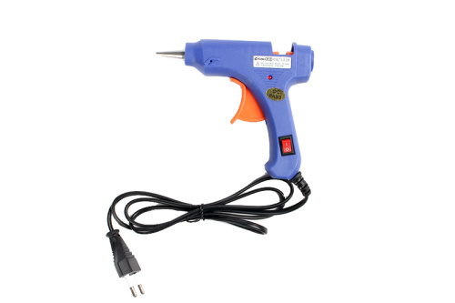 pistolet_kleevoy_7mm