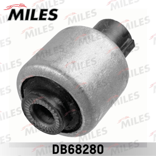 DB68280