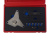 JTC-4579 - 2 JTC-4579 - 2