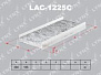 LAC1225C - 1
