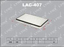 LAC407