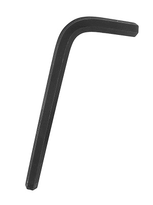 JTC-7841-P-5