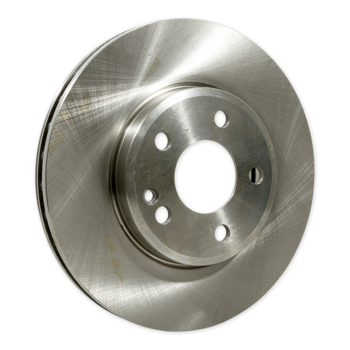 df0255da-8261-4471-8527-d6d9b187f439