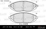 E100549