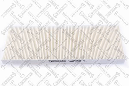 ca137b53e2ad4fc16b522caf5bc010d2916c391c