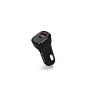 ACH-CQC3-