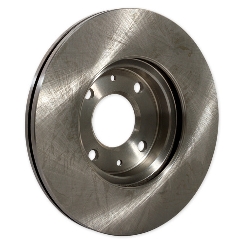 8c893288-f926-4c28-a34a-fb839431db00