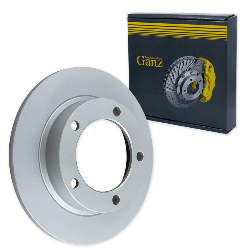 a889a526-424b-485d-ba37-36885b92f1b8