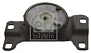 e317466adca5495fbabd02dedb65685b69d3bd65