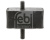 ecc51300f12b0b74de8ad18ca49442bf261430f6