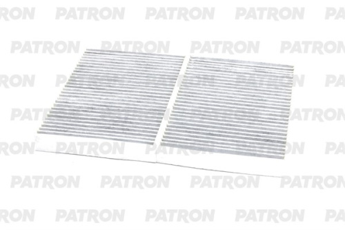 PATRON_PF2222