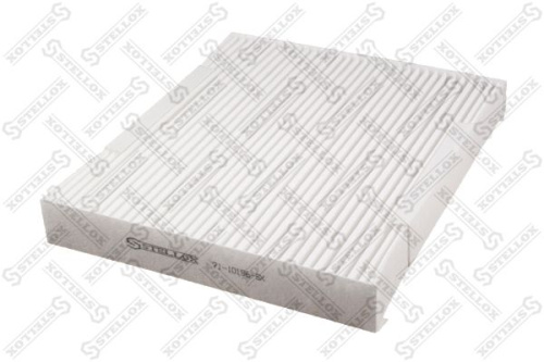 5380b99b219c7806776bb10c8209c5a9415d23fb