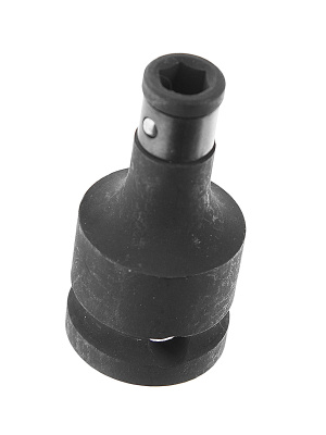 JTC-5554-3