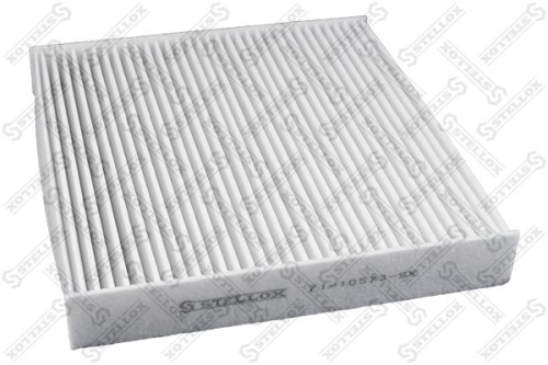 0cbacff449438bcaa0c1697261ce95e1455d3a2b