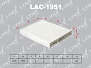 LAC1951