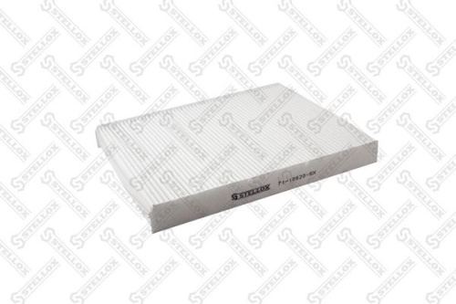 7e48849b3d48731fc11541a178d3220dc667d92a