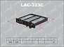 LAC323C - 1