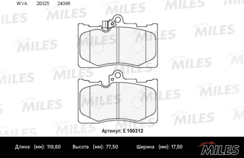 E100312