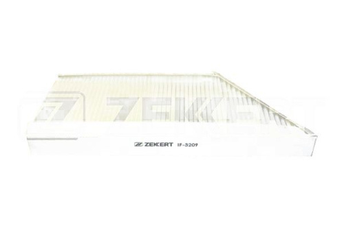 IF-3209 - 1