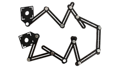 Y1119 - 1
