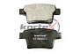 KT1665STD