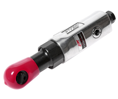 JTC-3930 - 2