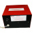 135-5-800x800 135-5-800x800