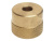 JTC-4893-6 - 1 JTC-4893-6 - 1