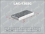 LAC1302C