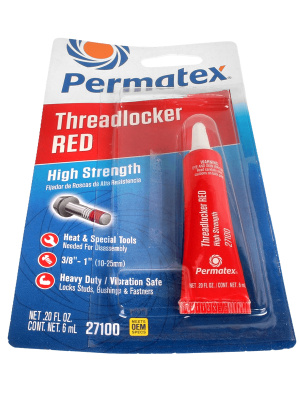 PR-27100-3