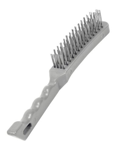 44014-1
