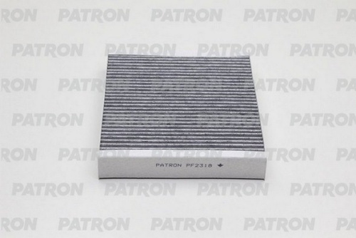 PATRON_PF2318