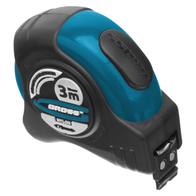 6fdc93e6180f35dc0e9fd0b2cd621528827d54f9_31111_3