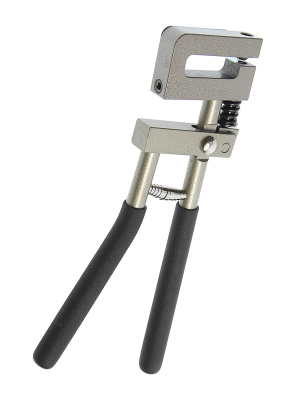 JTC-7105-2