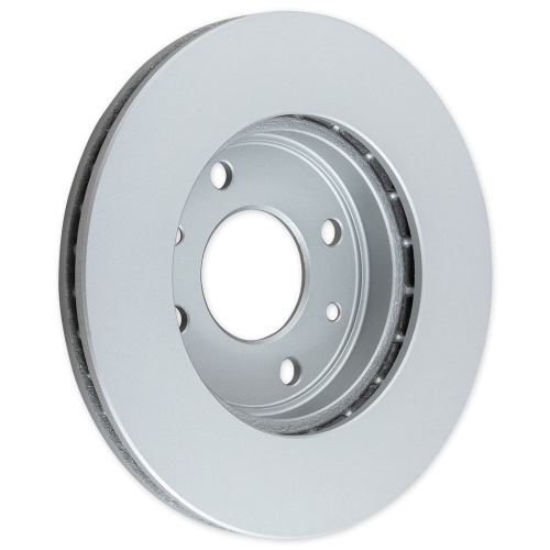 82e3385b-28dc-4f36-85b9-0b5244306f7f