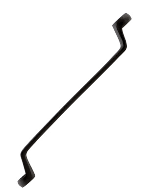 103362-3