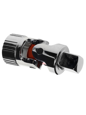 JTC-7330-4
