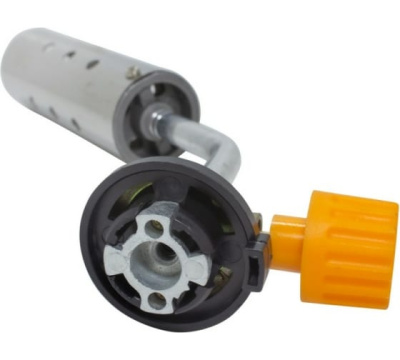 RF-210GB-1