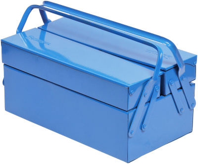 Картинка с сайта