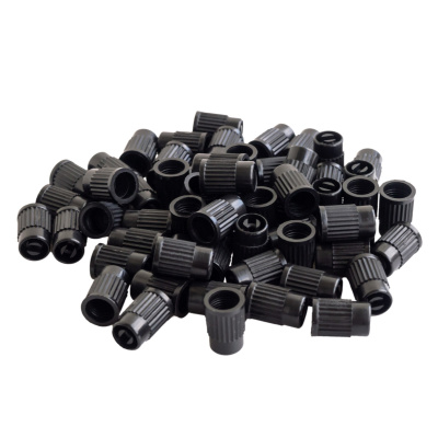 AVC-60-02 - 1