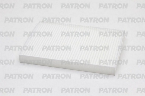 PATRON_PF2400