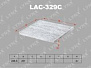 LAC329C