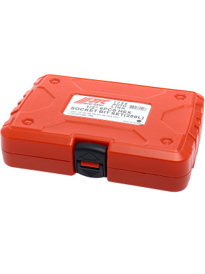 JTC-7256-4