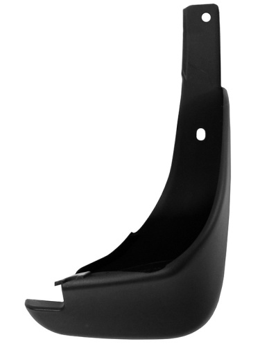 st-tyw0-016b-1