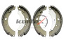 KS025STD