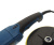 RF-PA-03060 - 3